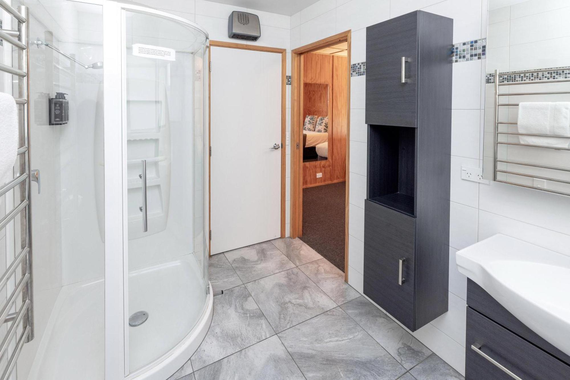 Motueka Apartment Extérieur photo